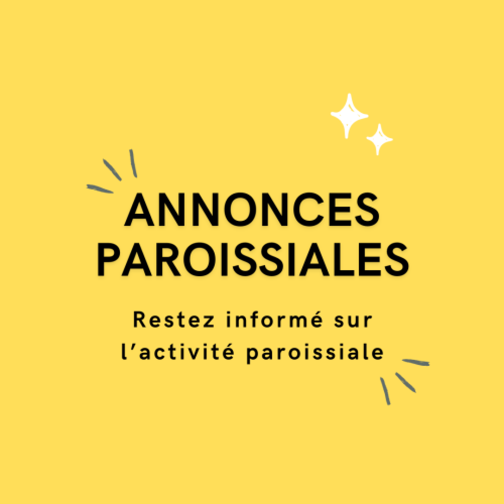 annonces-paroissiales-accueil